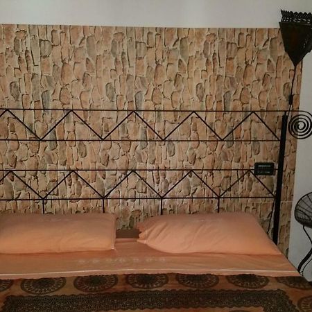 Il Nido Apartment Pontedera Exterior photo